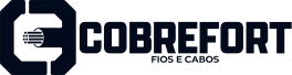 Logo Cobrefort
