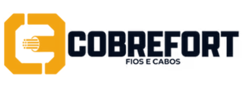 cobrefort - cabos elétricos (1)