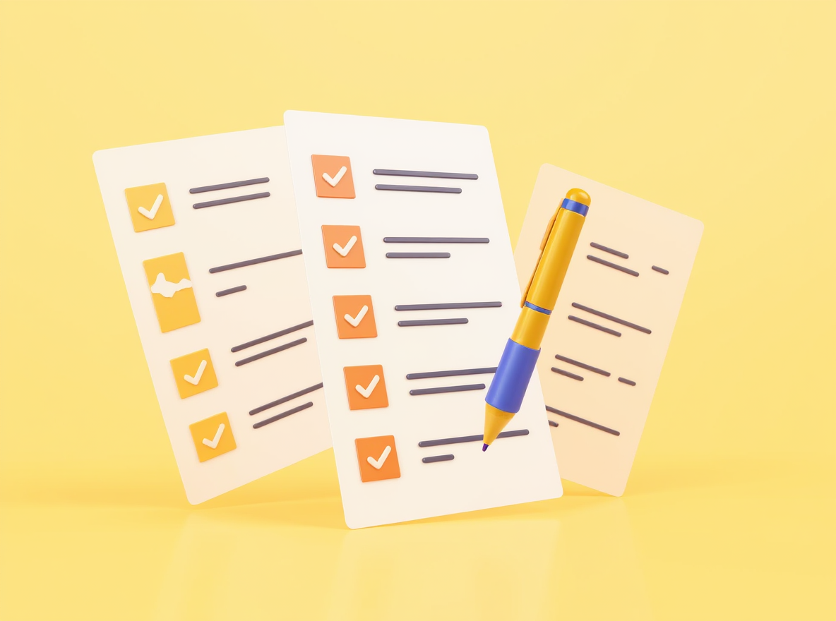 Como Identificar Cabos de Qualidade: Checklist Completo