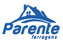 cobrefort - cabos elétricos (11)