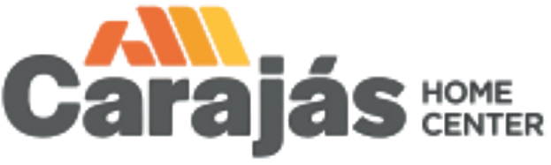 cobrefort - cabos elétricos (2)