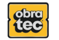 cobrefort - cabos elétricos (6)